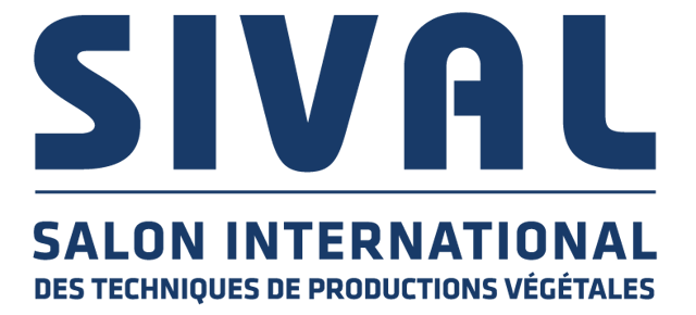 SIVAL 2026 – ExpoFP client
